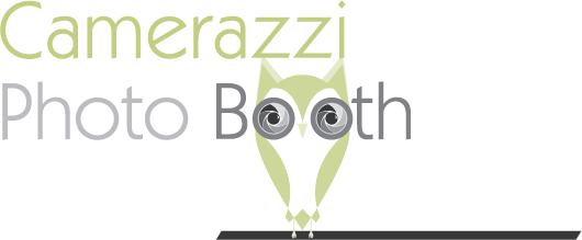 Logo Design by Meytar for this project | Design #3111330