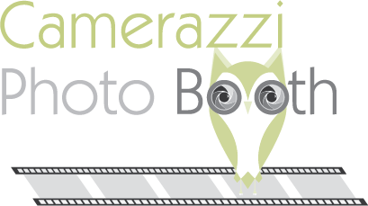 Logo Design by Meytar for this project | Design #3111331