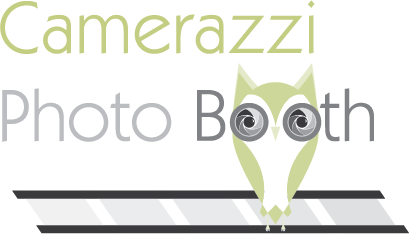 Logo Design by Meytar for this project | Design #3111354