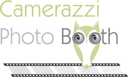 Logo Design by Meytar for this project | Design #3111378