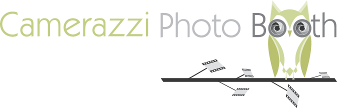 Logo Design by Meytar for this project | Design #3111571