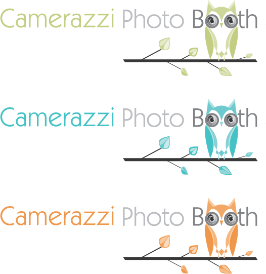 Logo-Design von Meytar für dieses Projekt | Design #3111636