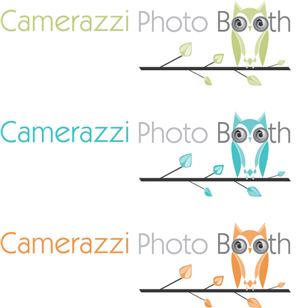 Logo-Design von Meytar für dieses Projekt | Design: #3111636