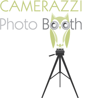 Logo-Design von Meytar für dieses Projekt | Design: #3118956