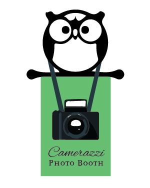 Logo Design by Jacquelinemjdesign for this project | Design #3091260