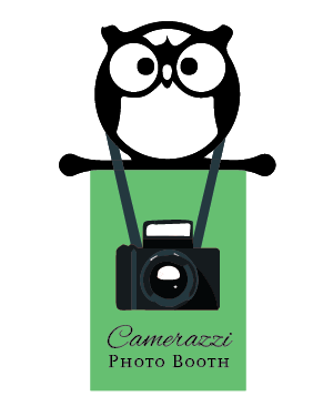 Logo-Design von Jacquelinemjdesign für dieses Projekt | Design: #3091260