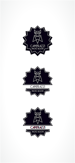 Logo Design by Dalibor Pajic for this project | Design: #3113940