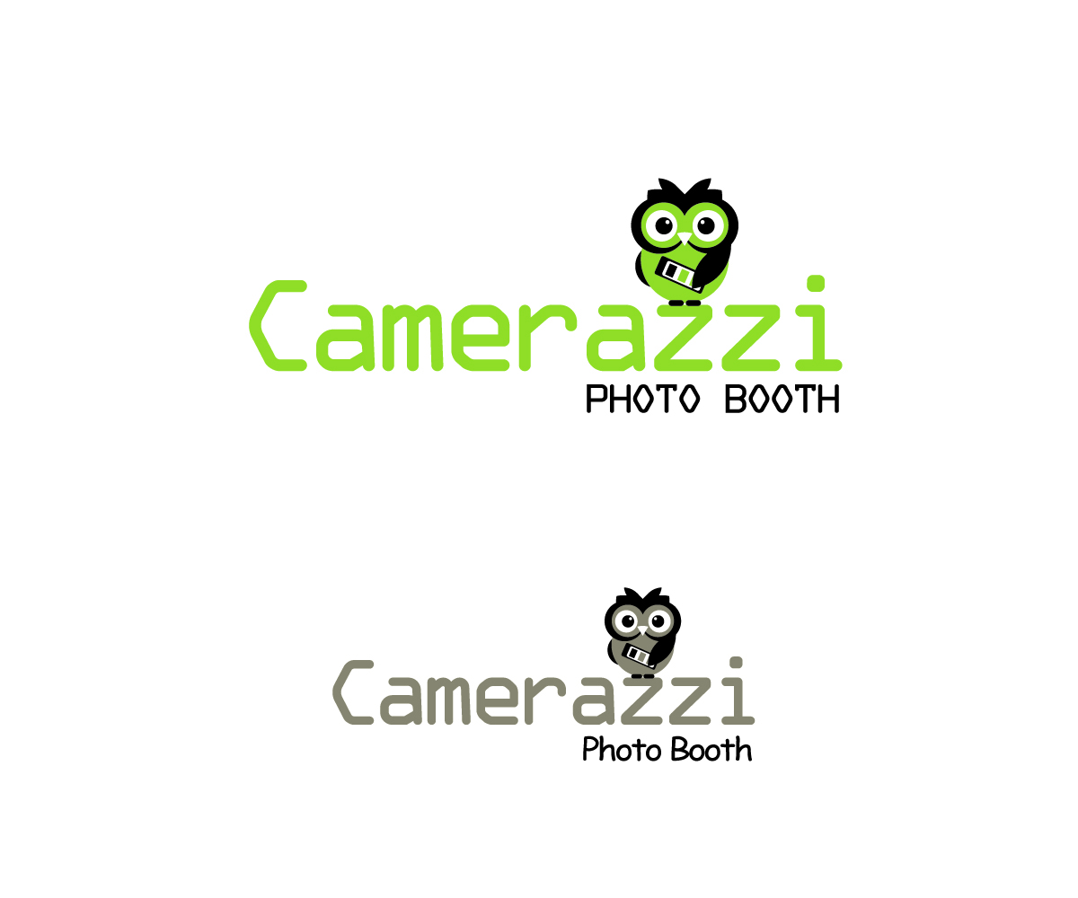 Logo Design by Birdesign for this project | Design #3054870