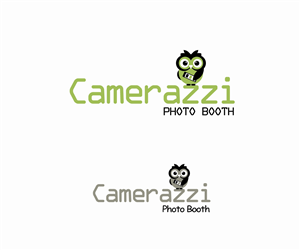 Logo Design by Birdesign for this project | Design: #3054870