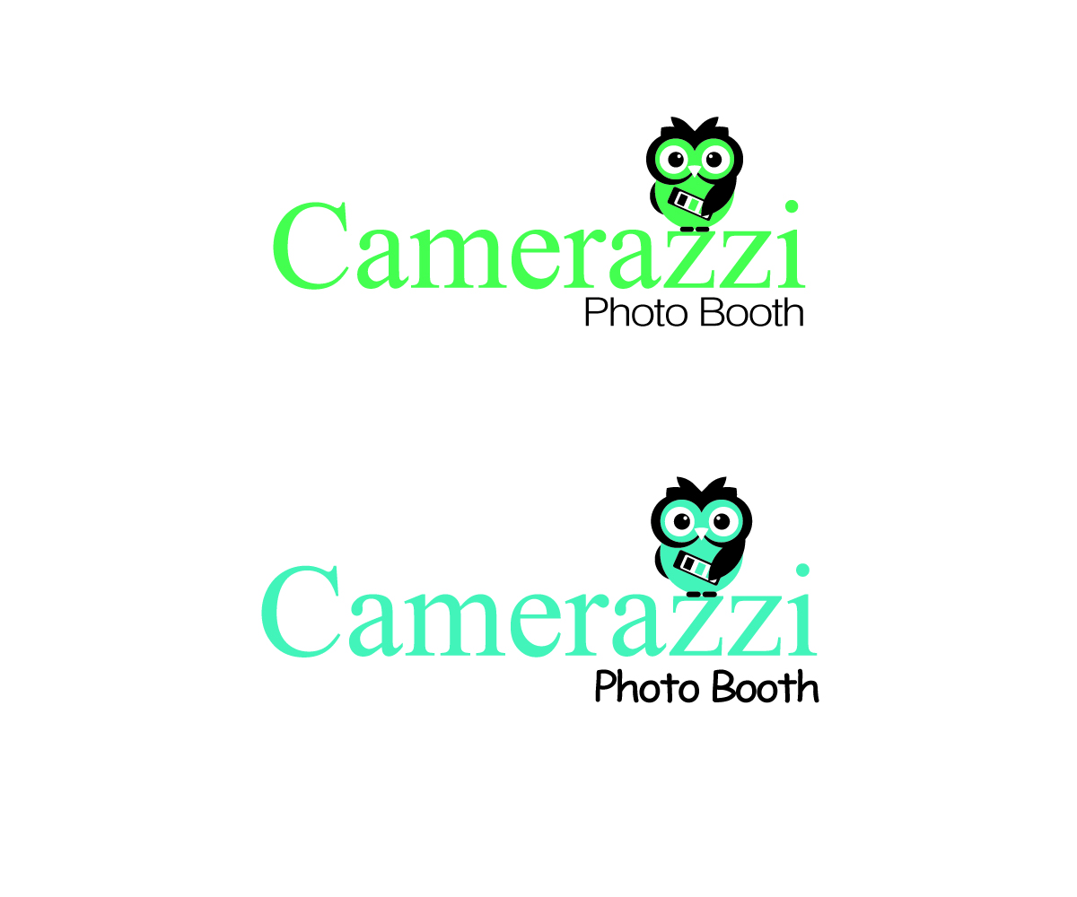 Logo-Design von Birdesign für dieses Projekt | Design #3054877