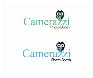 Logo Design by Birdesign for this project | Design: #3054877