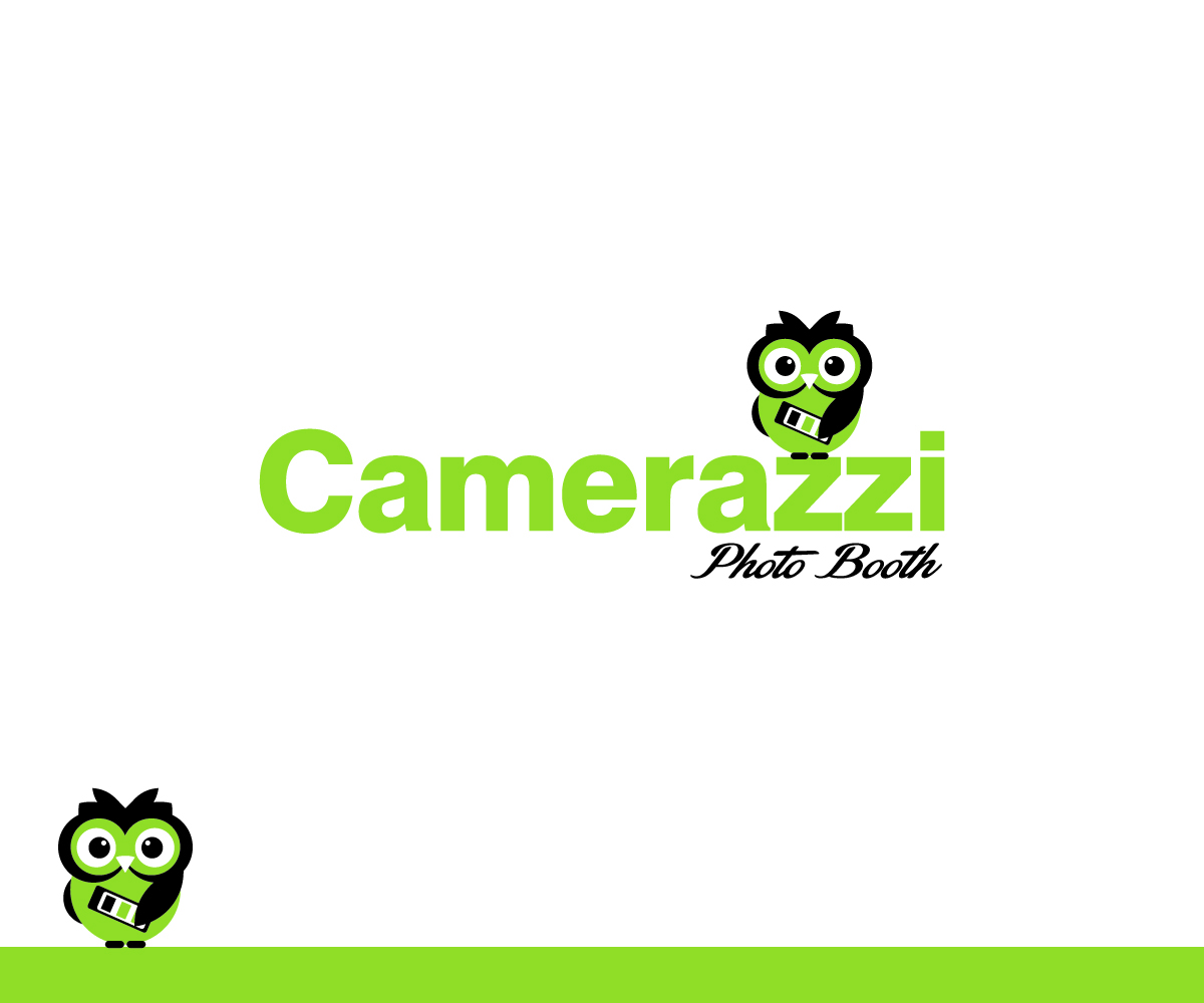 Logo Design by Birdesign for this project | Design #3056480