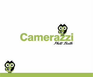 Logo Design by Birdesign for this project | Design: #3056480