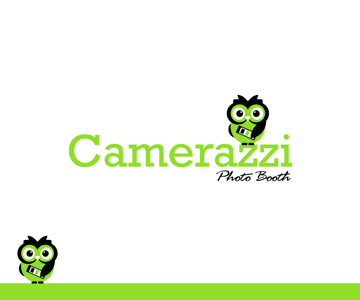 Logo Design by Birdesign for this project | Design #3056498