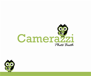 Logo Design by Birdesign for this project | Design: #3056498