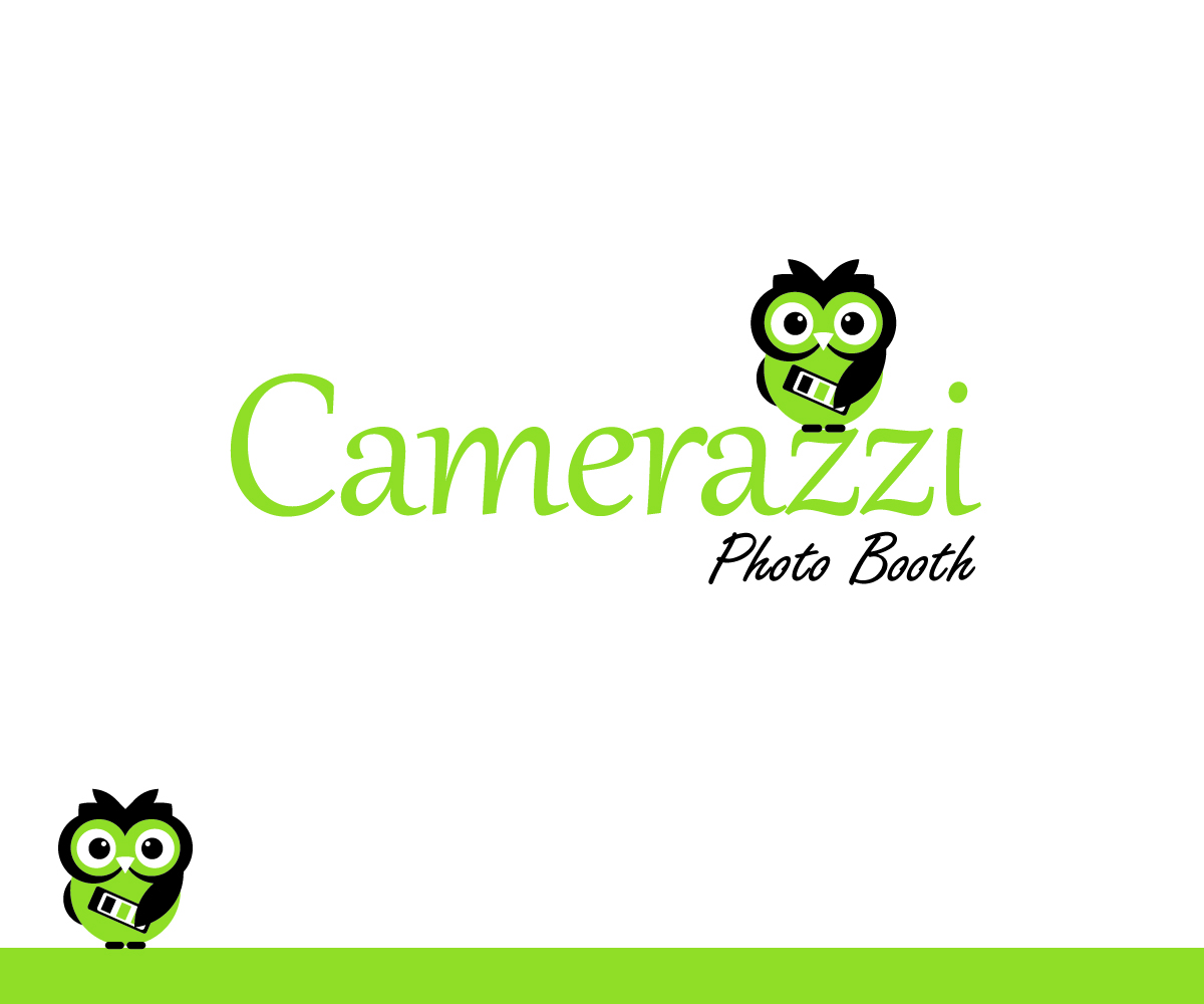 Logo Design by Birdesign for this project | Design #3056519