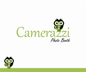 Logo Design by Birdesign for this project | Design: #3056519