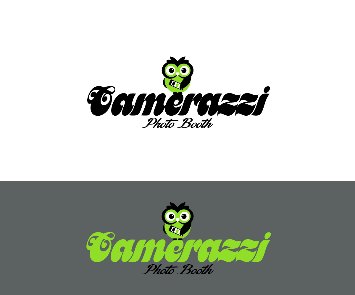 Design de Logo par Birdesign pour ce projet | Design #3076413