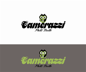 Logo-Design von Birdesign für dieses Projekt | Design #3076413