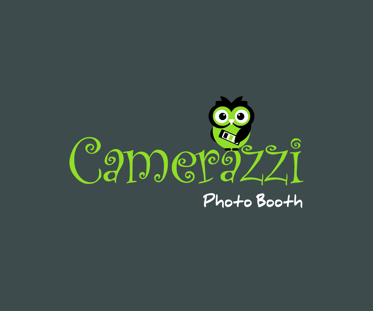 Logo Design by Birdesign for this project | Design #3076420