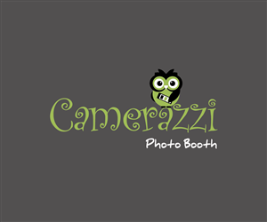 Logo Design by Birdesign for this project | Design: #3076420
