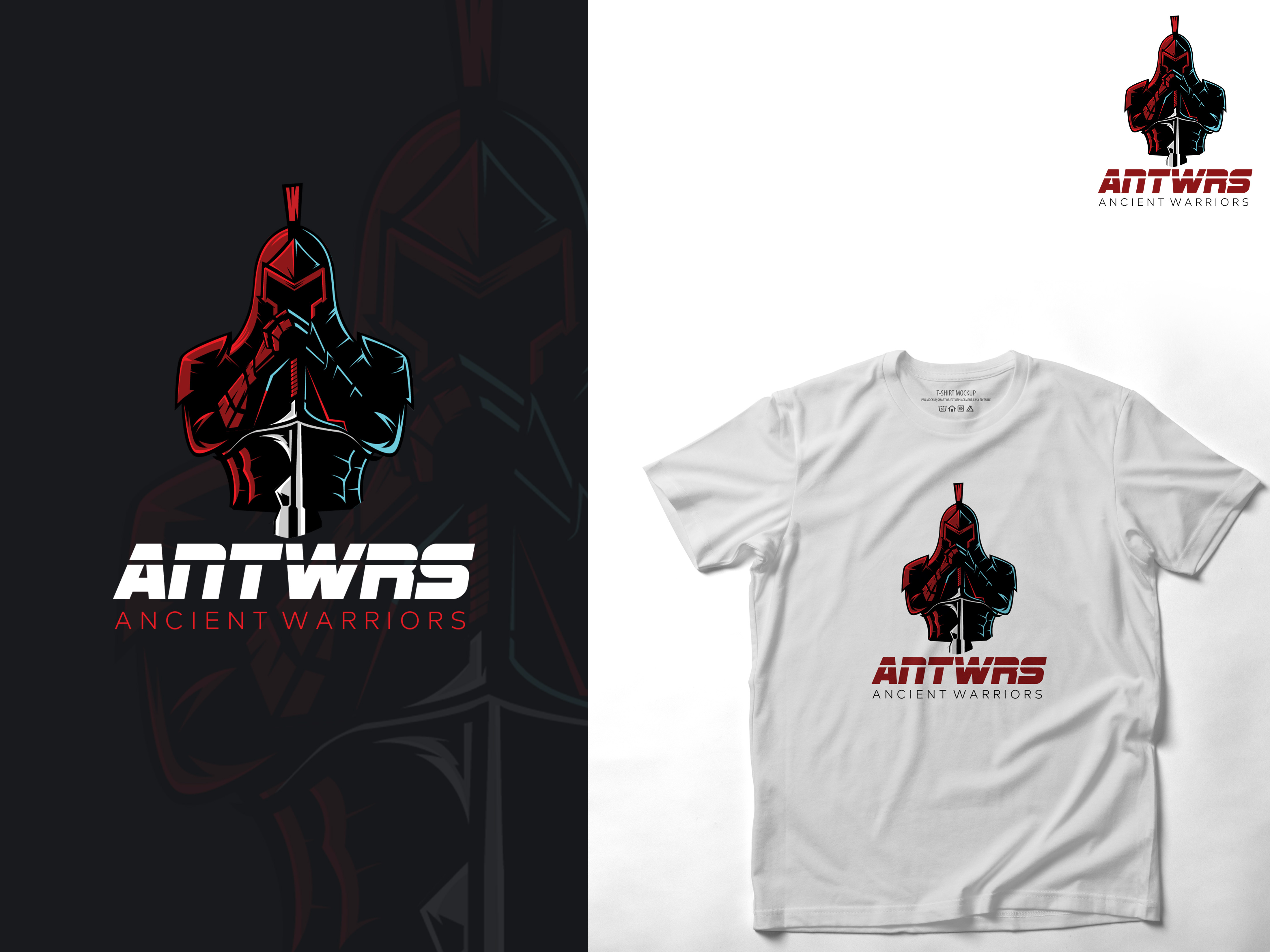 Design de Logo par Logoclub99 pour ce projet | Design #26541337