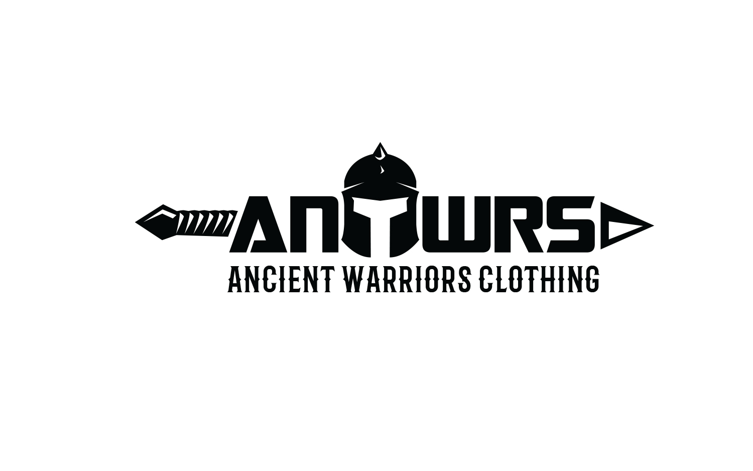 Logo-Design von MT für dieses Projekt | Design #26543213