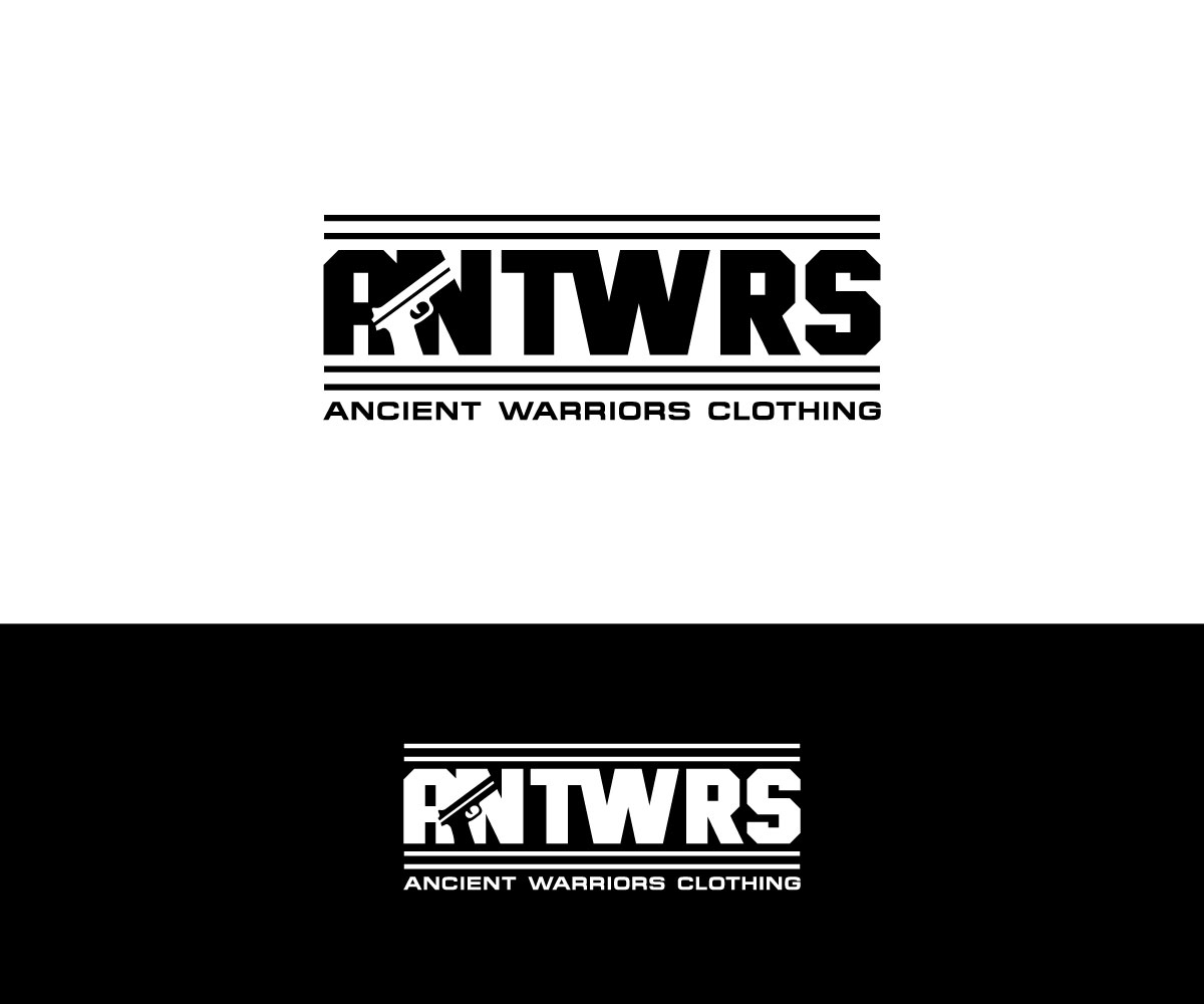 Logo Design by Art Lancer for this project | Design #26542275
