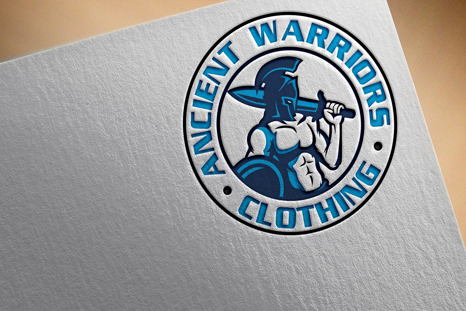 Logo Design by Jennifer© for this project | Design #26542849