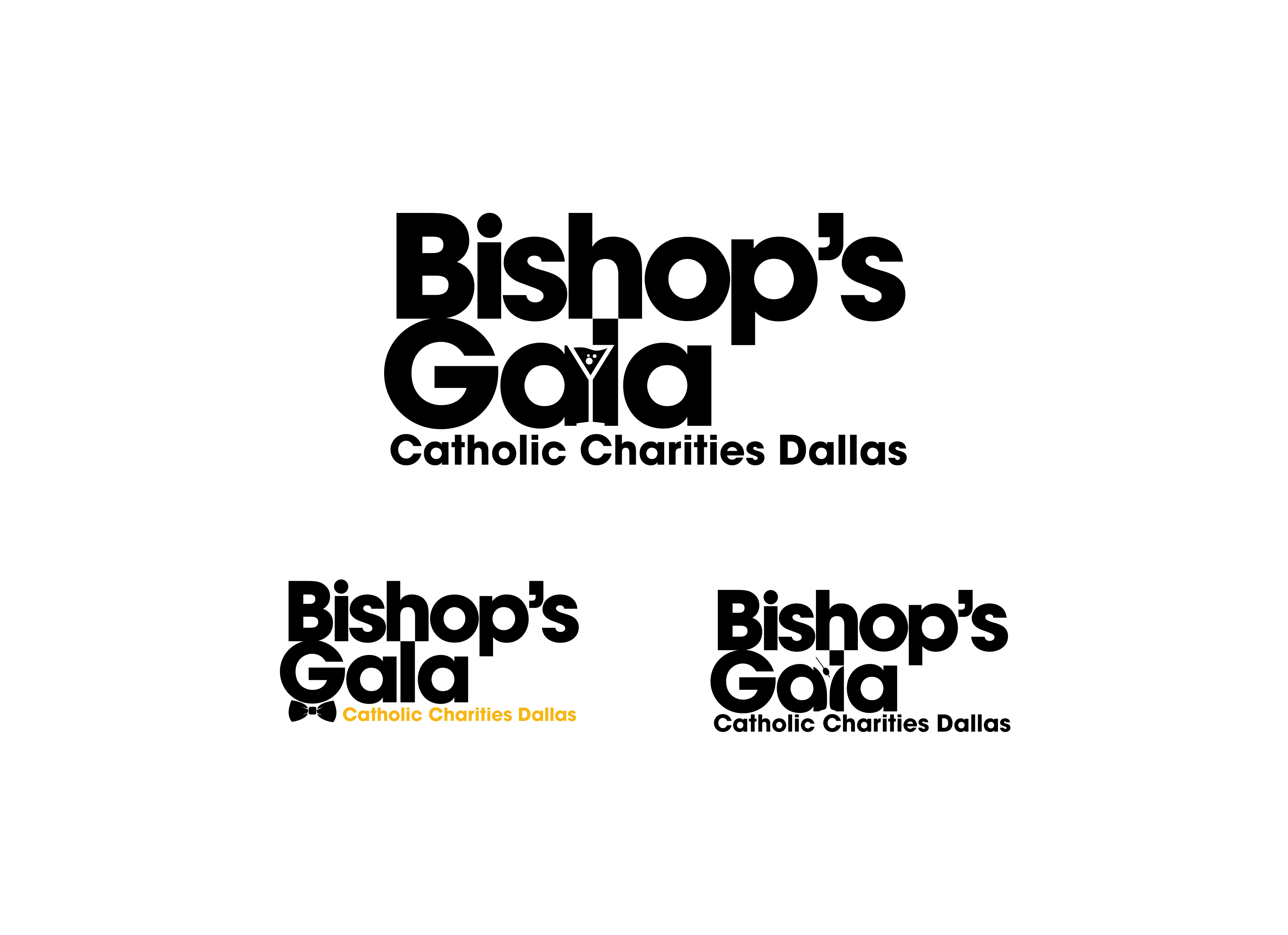 Diseño de Logo por divergent para este proyecto | Diseño #26545767