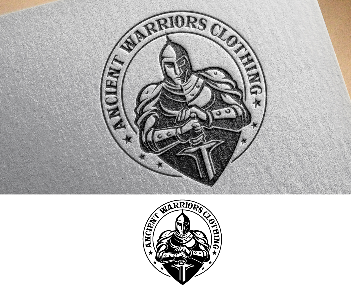 Diseño de Logo por blue eye para este proyecto | Diseño #26540287