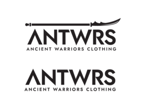 Logo Design by Fajr. for this project | Design: #26543646