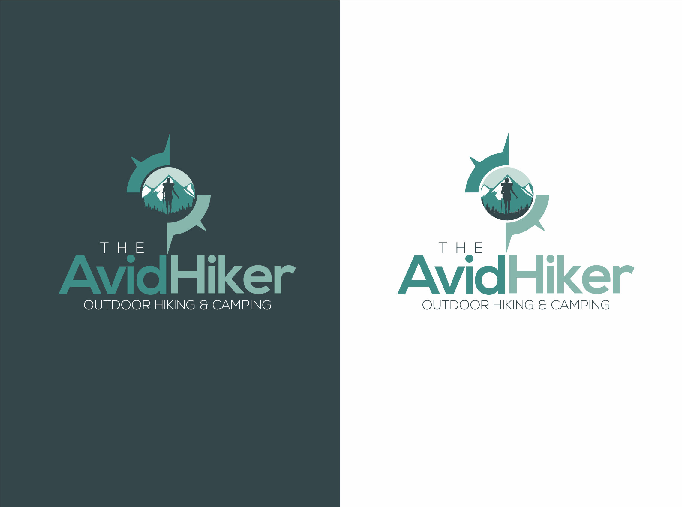 Logo Design by nikkiblue for this project | Design #26579953