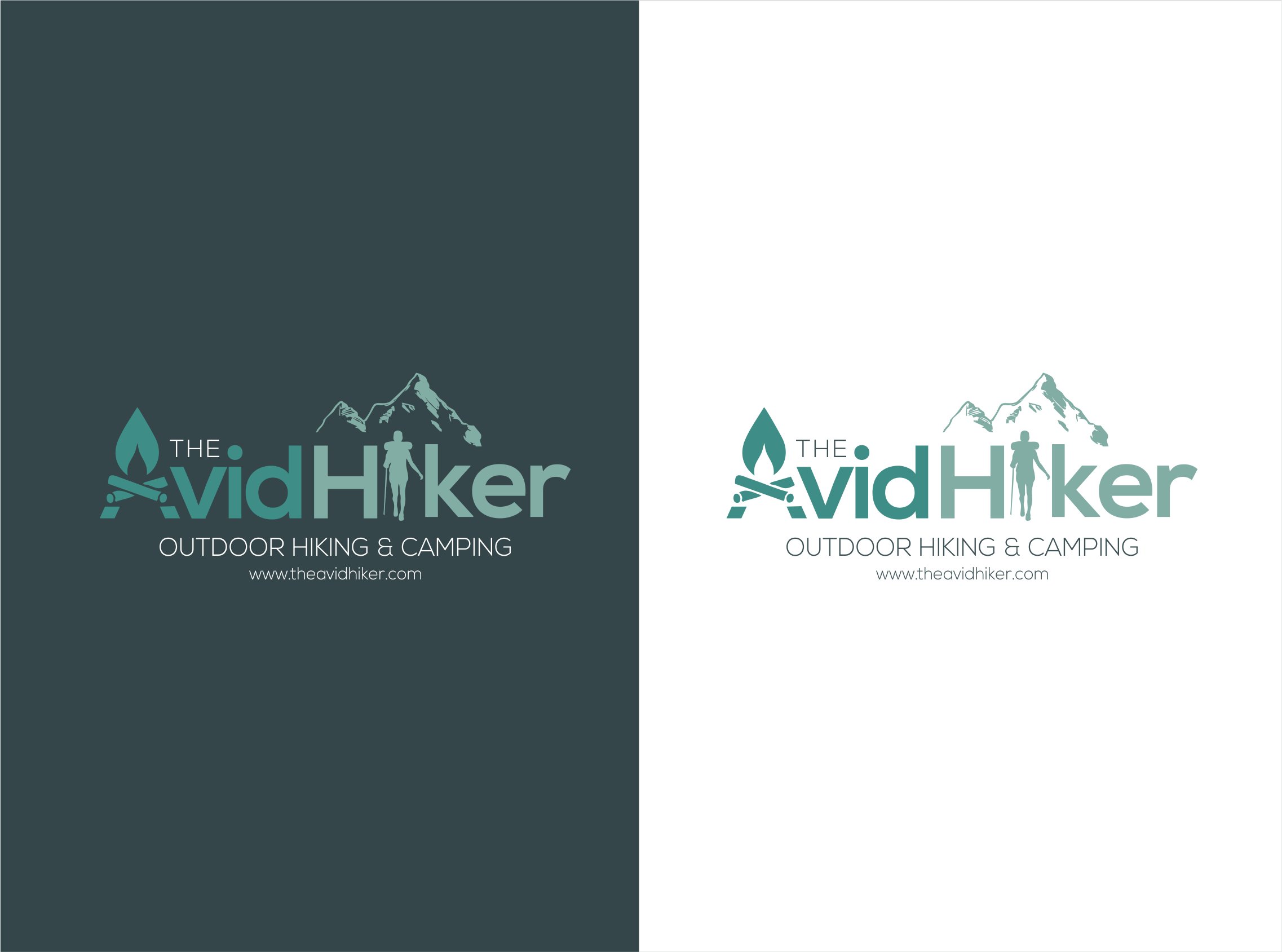Design de Logo par nikkiblue pour ce projet | Design #26580095