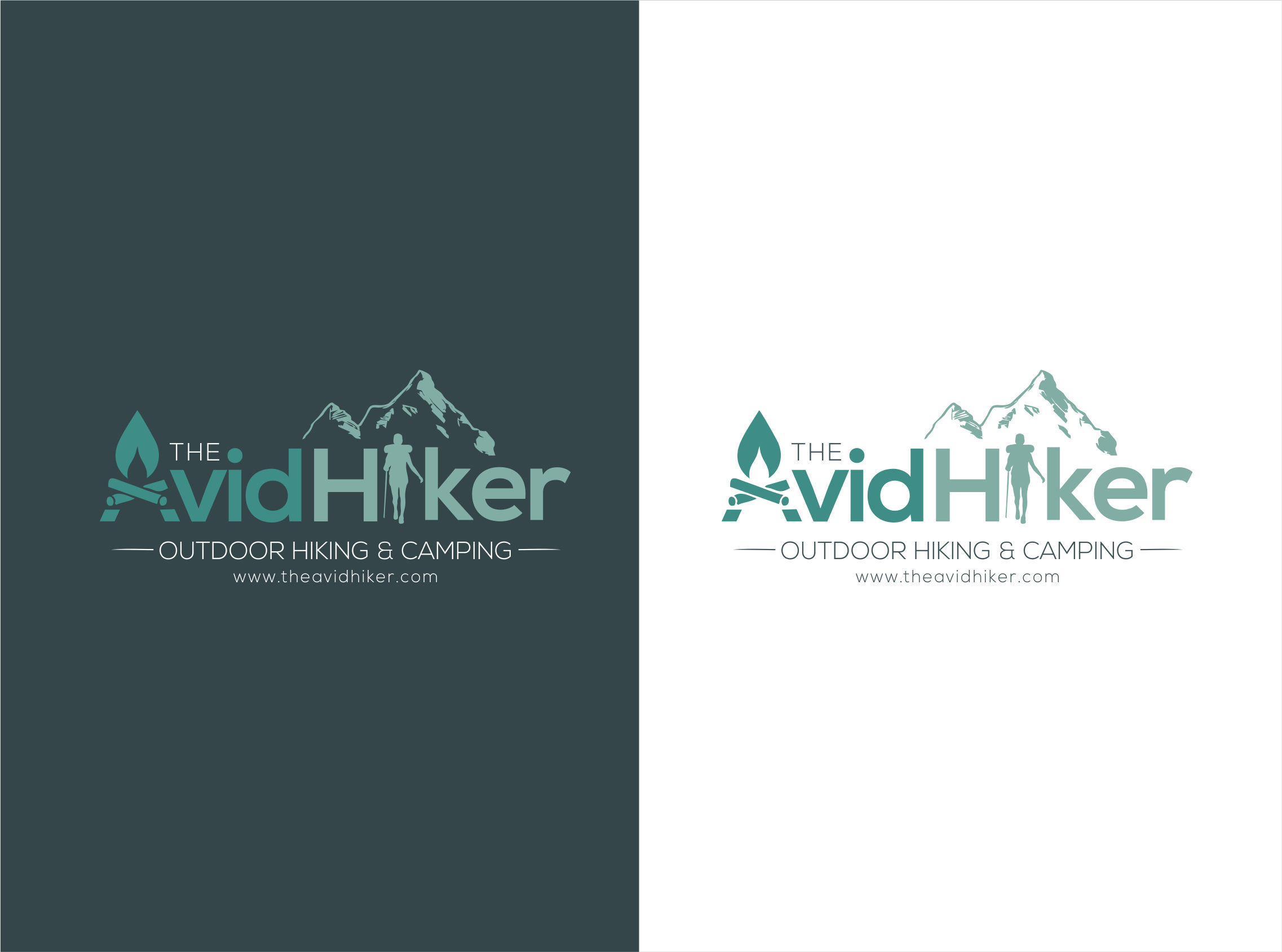 Diseño de Logo por nikkiblue para este proyecto | Diseño #26580112