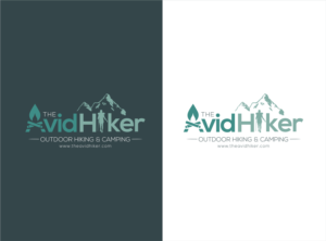 Design de Logo par nikkiblue pour ce projet | Design : #26580112