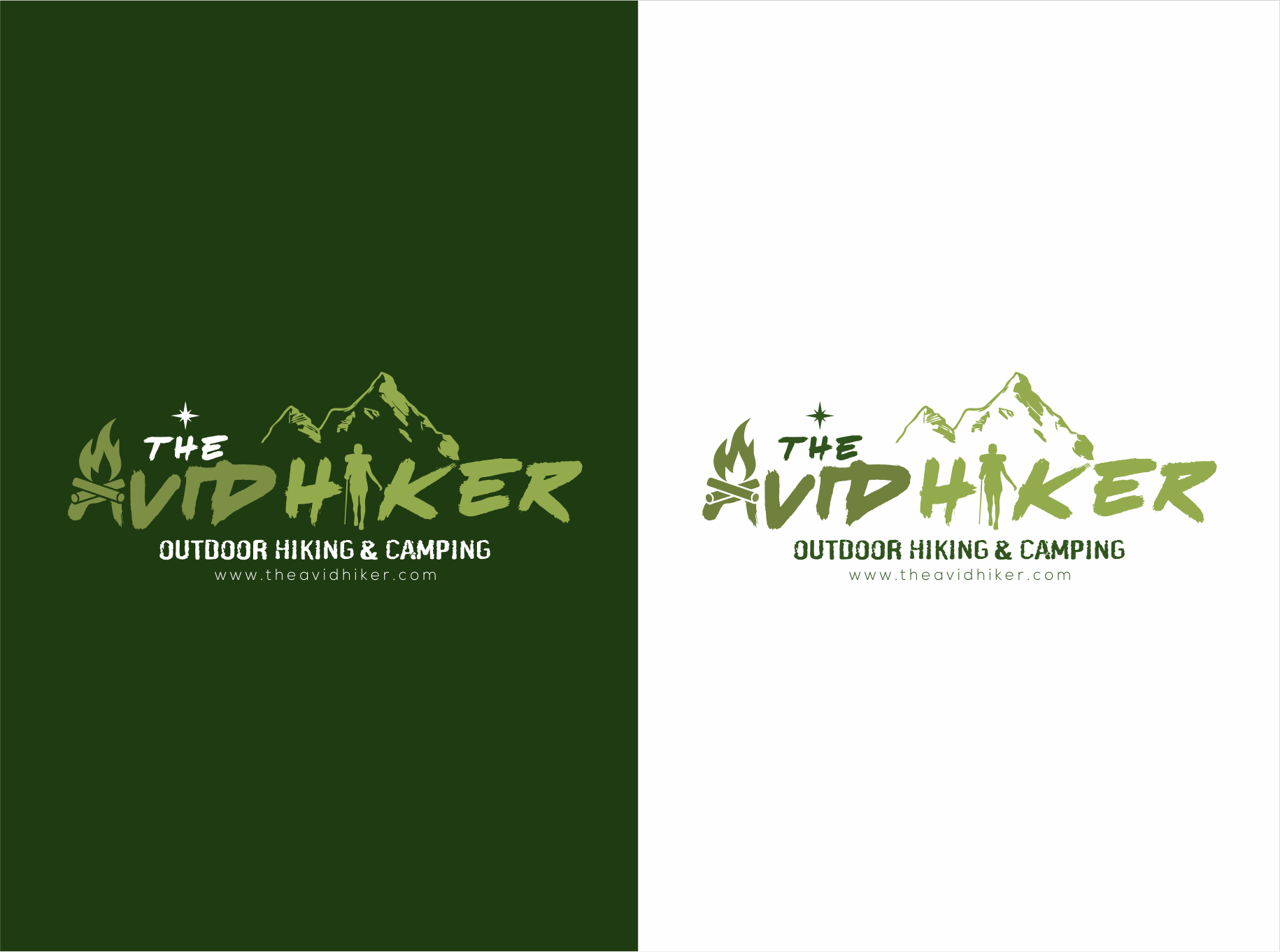 Diseño de Logo por nikkiblue para este proyecto | Diseño #26604360