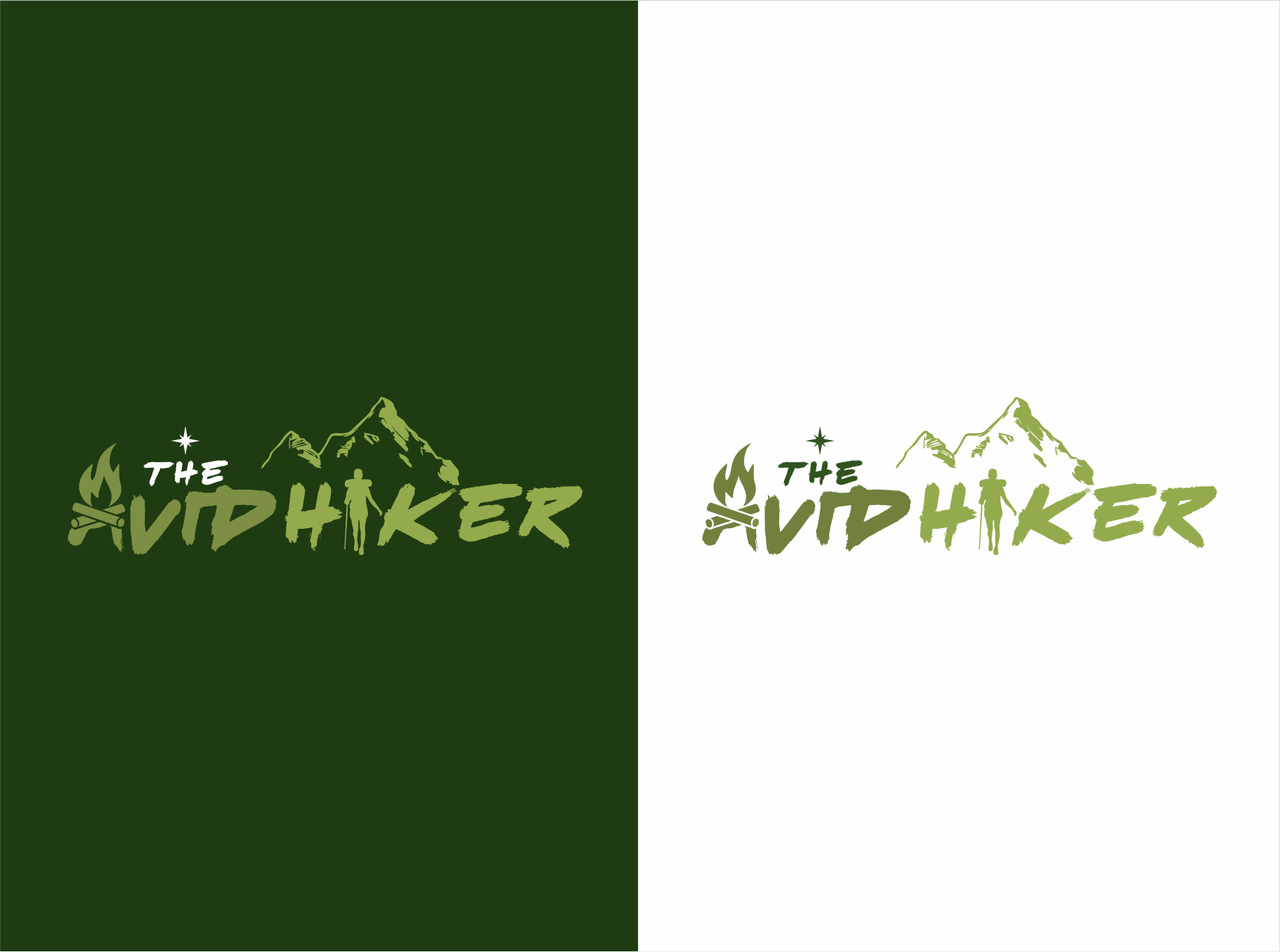 Design de Logo par nikkiblue pour ce projet | Design #26604362