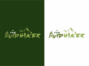 Design de Logo par nikkiblue pour ce projet | Design : #26604362