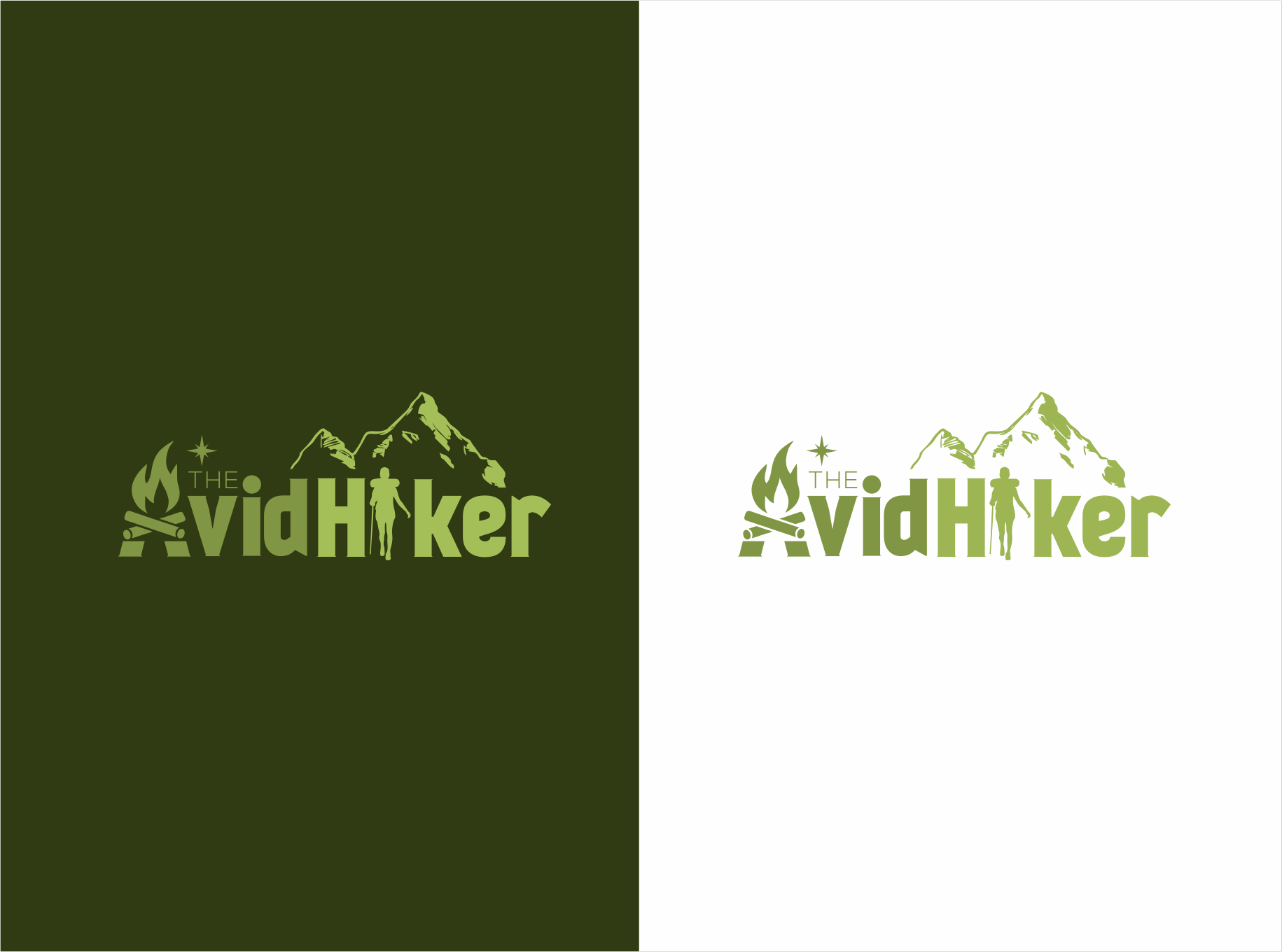 Design de Logo par nikkiblue pour ce projet | Design #26607136