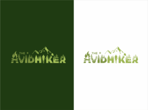 Design de Logo par nikkiblue pour ce projet | Design : #26612050