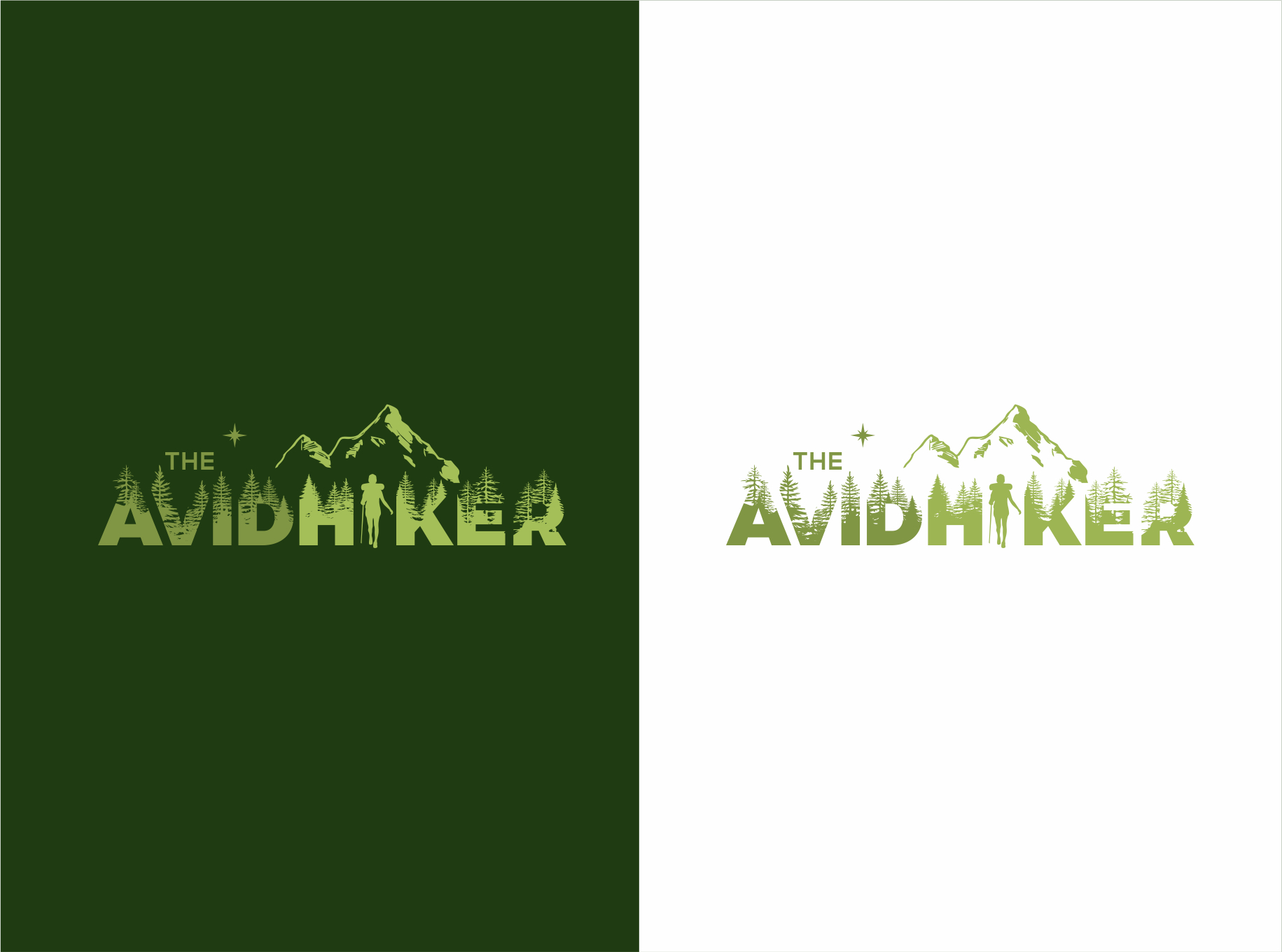 Logo Design by nikkiblue for this project | Design #26615174