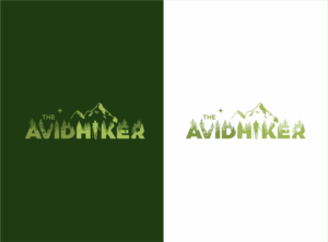 Design de Logo par nikkiblue pour ce projet | Design : #26615174