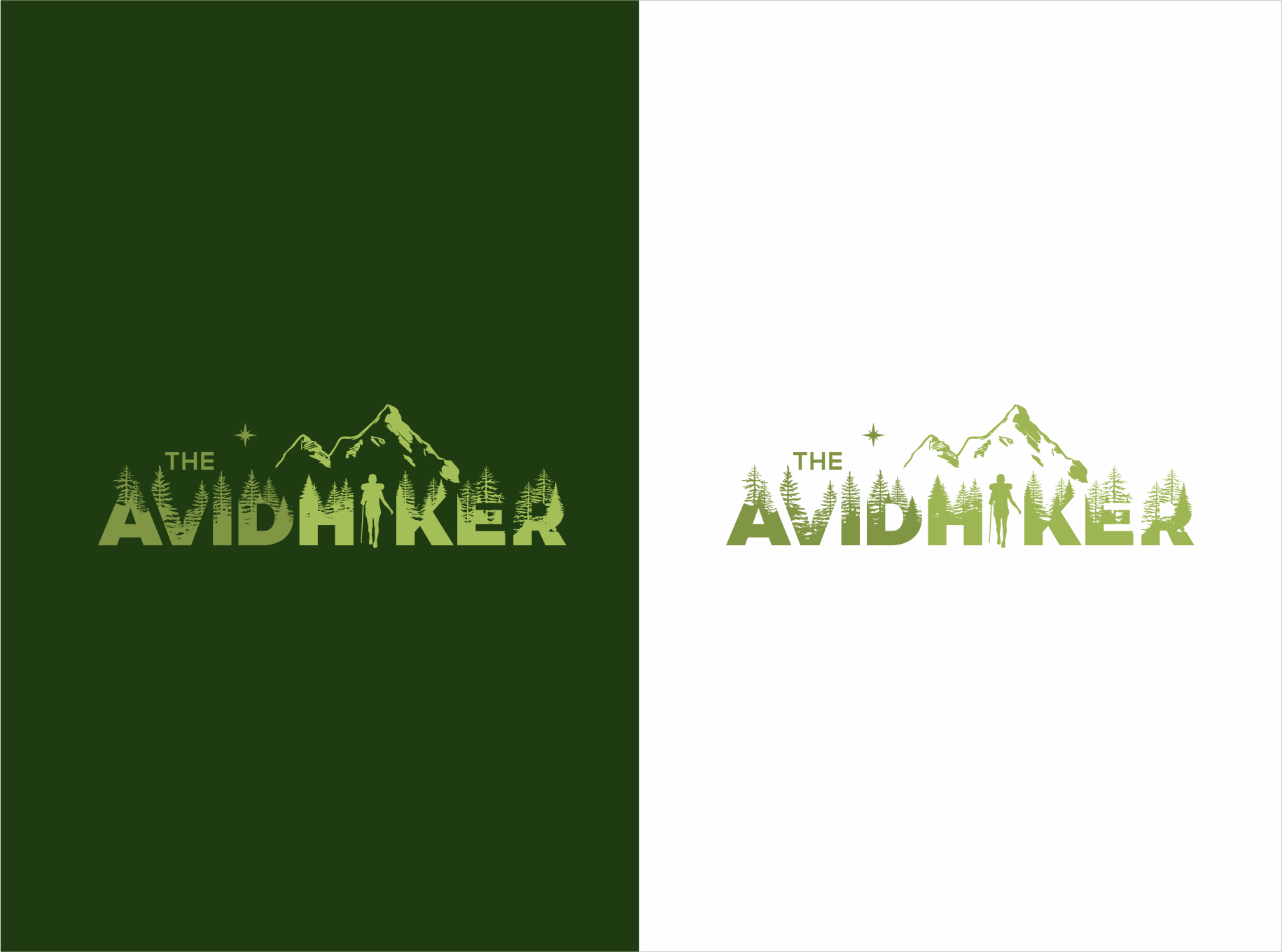 Design de Logo par nikkiblue pour ce projet | Design #26615182