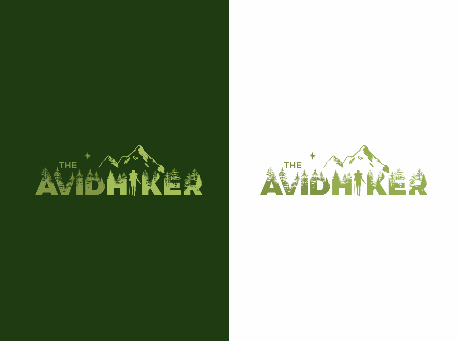 Design de Logo par nikkiblue pour ce projet | Design #26617164