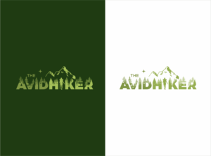 Design de Logo par nikkiblue pour ce projet | Design : #26617164