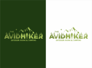 Design de Logo par nikkiblue pour ce projet | Design : #26617450