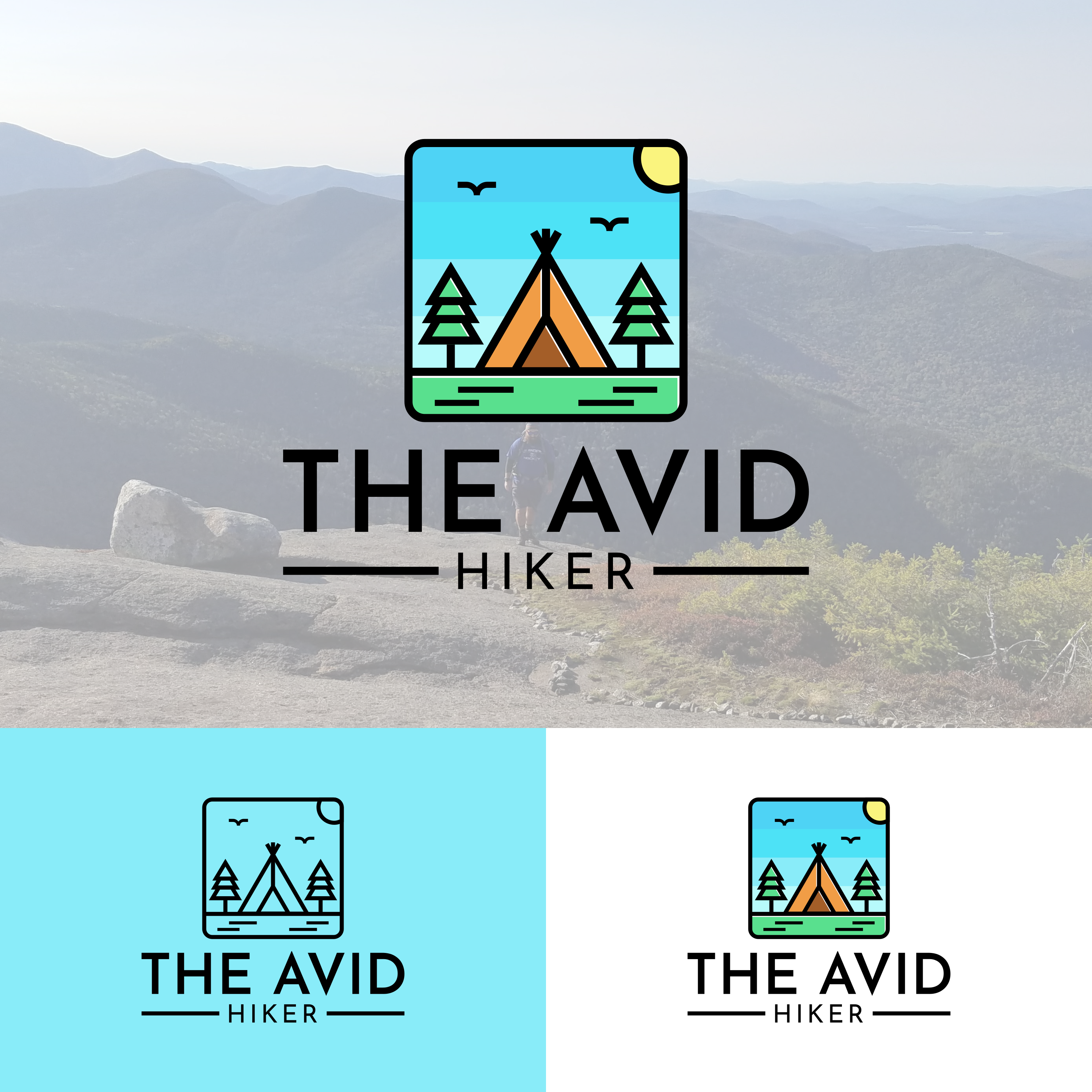 Logo-Design von YMZ_Design für dieses Projekt | Design #26549304