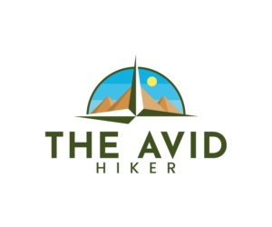 Logo Design by YMZ_Design for this project | Design: #26555794