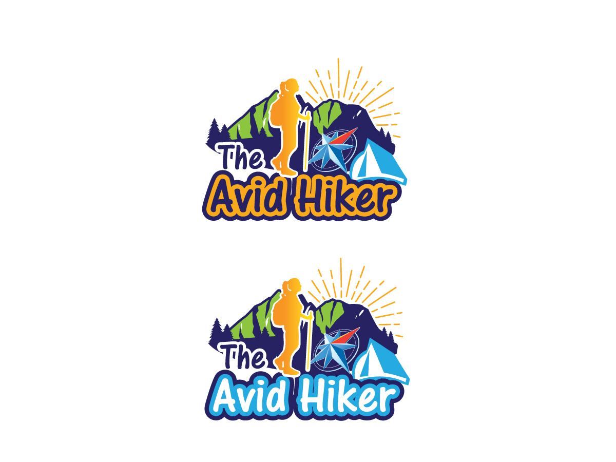 Logo-Design von Filip M für dieses Projekt | Design #26571562